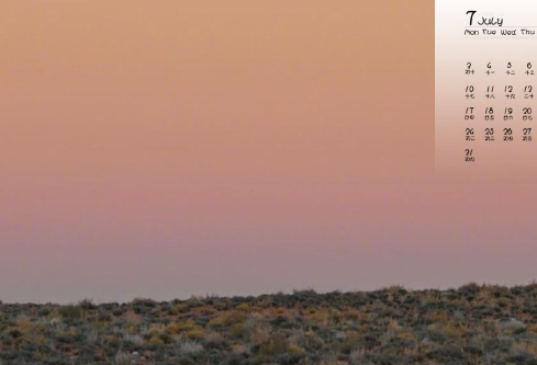 1709344225649779.png image.png