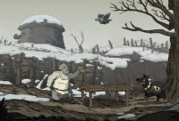 ​开心一日游的心情说说搞笑2024疫情期间（精选）