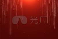 ​没人送礼物自己送自己的说说2024疫情期间（精选）