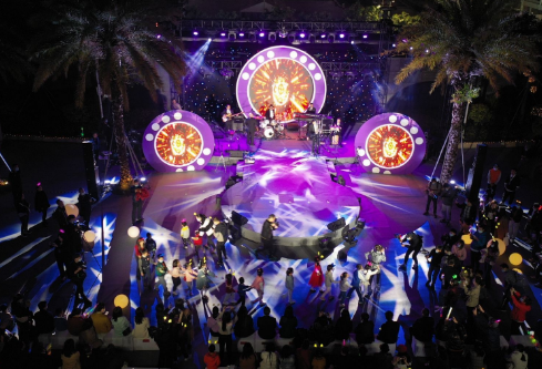 1709345055137572.png image.png