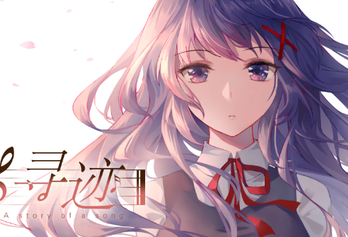 1709345220409533.png image.png