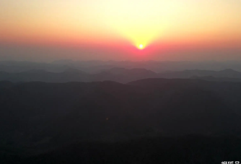 1709345386401529.png image.png