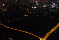 ​中奖的心情说说的句子精选