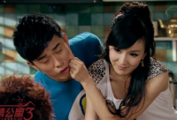 ​很累很烦的心情说说精选