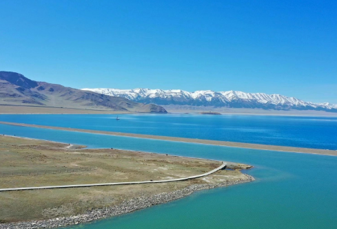 1709346714239342.png image.png