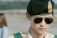 ​2024支付宝集五福心情说说 集齐五福的开心说说（精选）