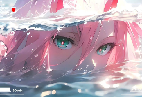 1709347045994679.png image.png