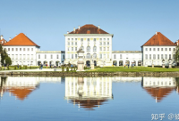 ​玩一天愉快的心情说说精选