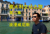 ​第一次穿洛丽塔发朋友圈的俏皮说说2024疫情期间（精选）