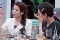 ​适合七夕单身发的说说2024疫情期间（精选）