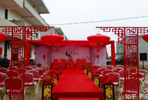 1709348041917437.png image.png