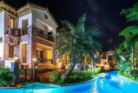 ​关于一夜入冬的心情说说短语2024 一夜之间进入冬天的说说句子