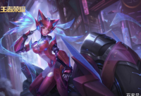 ​自拍照发朋友圈的说说经典句子大全疫情期间