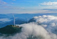 ​有关暑假的搞笑朋友圈说说精选