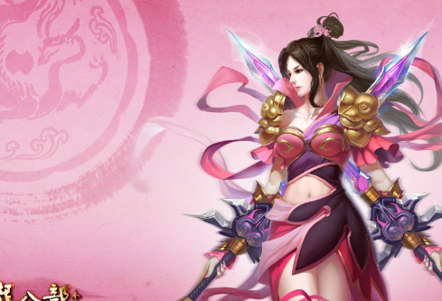 1709349368134211.png image.png