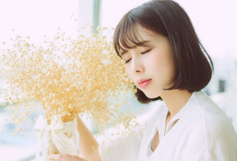 1709349534573097.png image.png