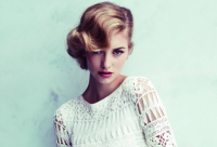 ​中暑后难受的说说经典2024疫情期间（精选）