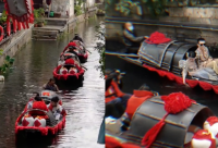 ​表示心疼自己的说说2024疫情期间（精选）