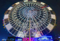 ​运气有点背的心情说说精选