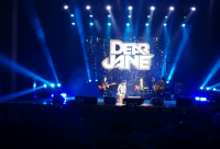 ​下决心改变自己的说说精选