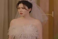 ​好好生活的简短说说精选