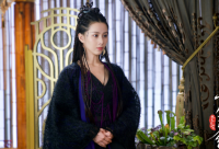 ​适合发糖果的说说精选