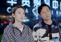 ​钓鱼幽默精辟说说精选