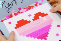 ​咽下所有的心酸和委屈的说说精选