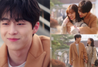 ​关于做个俗人的说说句子 做一个不问凡事的俗人