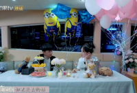 ​关于下雪发朋友圈唯美短句暖心 下雪了的说说朋友圈