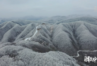 ​2024跟闺蜜一起跨年的幸福说说（精选）