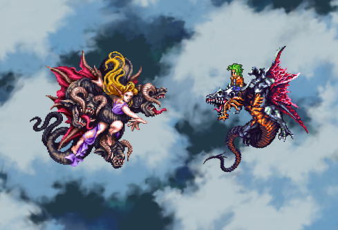 1709352187804393.png image.png