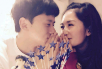 ​跟好朋友吵架了心情说说 好朋友闹矛盾后心情很糟糕的文案2024疫情期间（精选