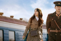 ​最新晒自己体重的说说大全2024疫情期间（精选）