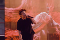 ​七夕晒礼物的朋友圈说说2024疫情期间（精选）