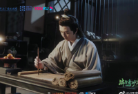 ​2024感悟人生简短心情说说疫情期间（精选）