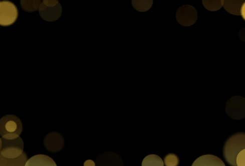 1709353349872856.png image.png