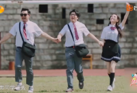 ​沙雕不烂大街的自拍有趣说说2024疫情期间（精选）