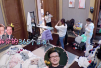 ​心里不舒服想发表一下说说精选