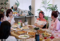 ​心情美美哒朋友圈说说精选