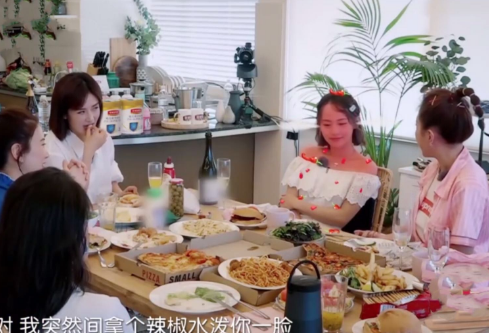 1709354676618366.png image.png