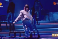 ​送给两面三刀人的说说精选