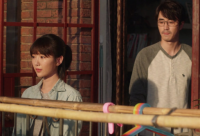 ​婚姻不幸福的心情说说2024疫情期间（精选）