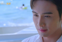 ​恋爱吵架很糟心的说说2024疫情期间（精选）