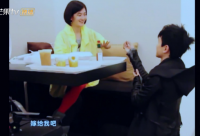 ​阳光正好微风不燥的说说2024疫情期间（精选）