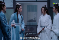 ​搞笑又高端的朋友圈说说2024疫情期间（精选）