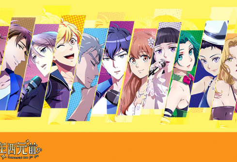 1709356003397699.png image.png