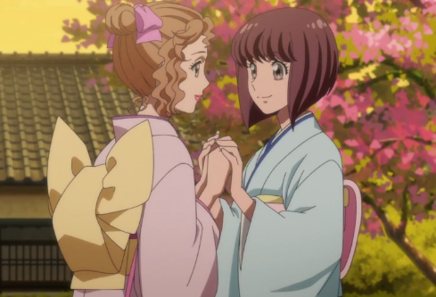 1709356169503471.png image.png