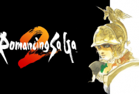 ​抖音十年前十年后的变化经典说说2024疫情期间（精选）