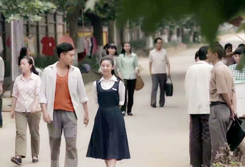 1709356833742986.png image.png